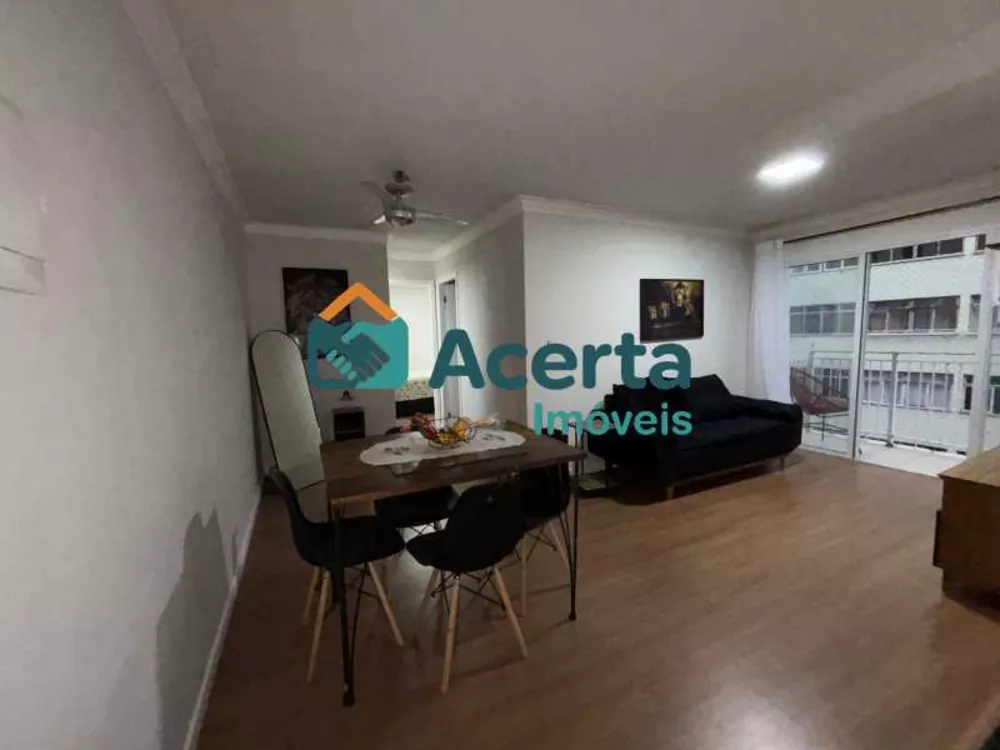 Apartamento, 2 quartos, 65 m² - Foto 15