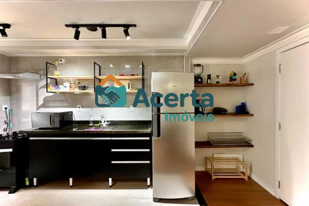 Apartamento, 2 quartos, 65 m² - Foto 35