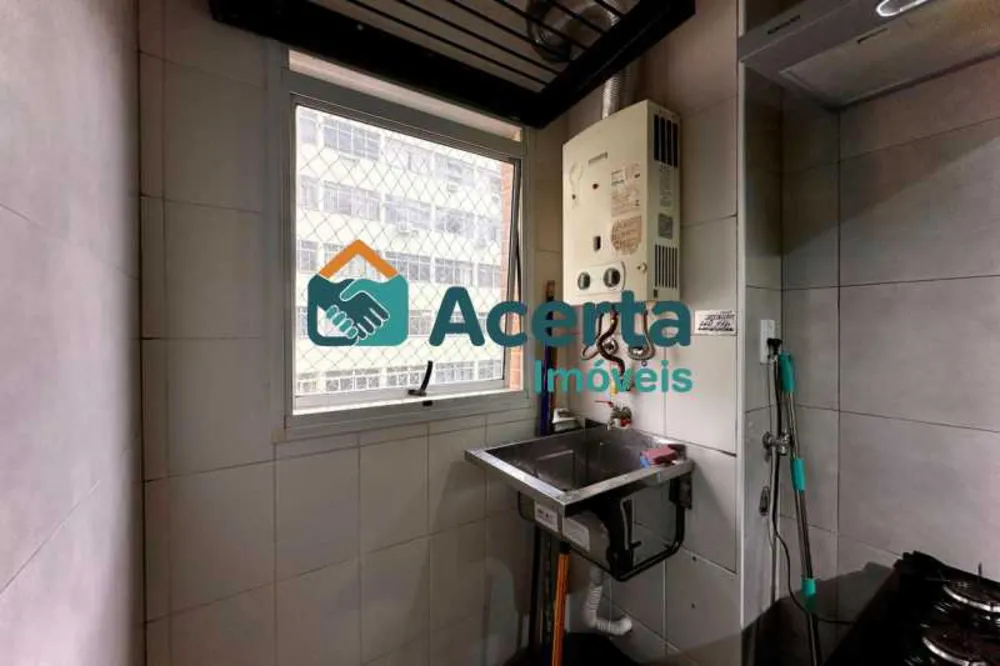 Apartamento, 2 quartos, 65 m² - Foto 43