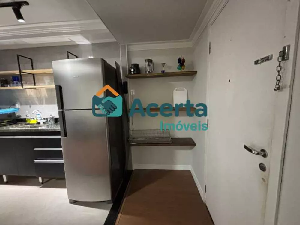 Apartamento, 2 quartos, 65 m² - Foto 22