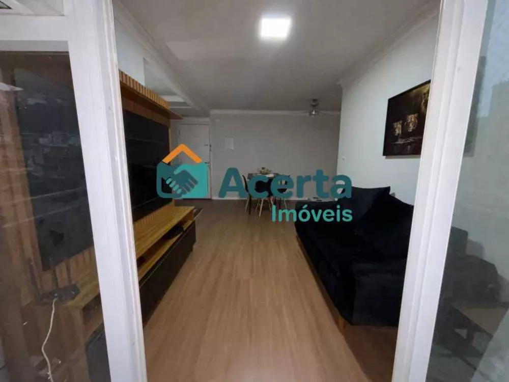 Apartamento, 2 quartos, 65 m² - Foto 13