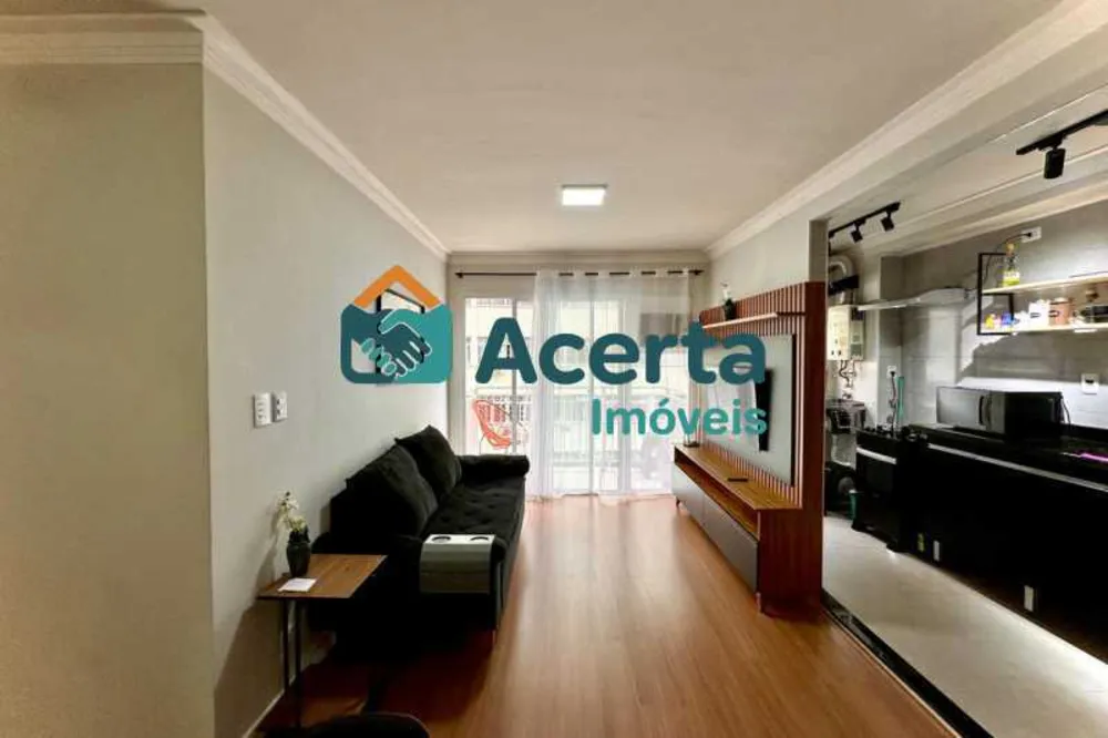 Apartamento, 2 quartos, 65 m² - Foto 28