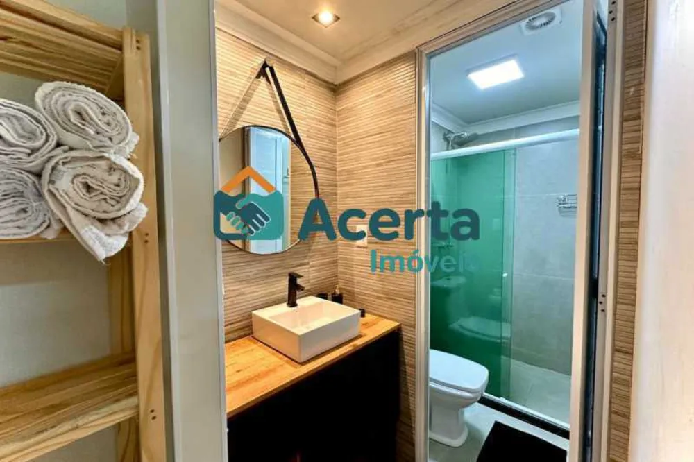 Apartamento, 2 quartos, 65 m² - Foto 41