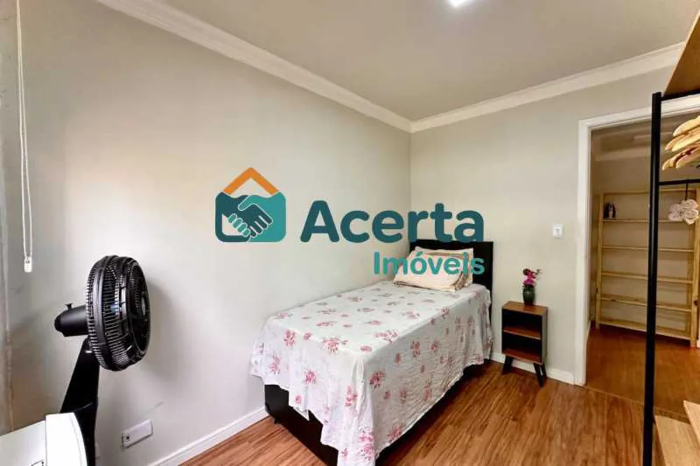 Apartamento, 2 quartos, 65 m² - Foto 34