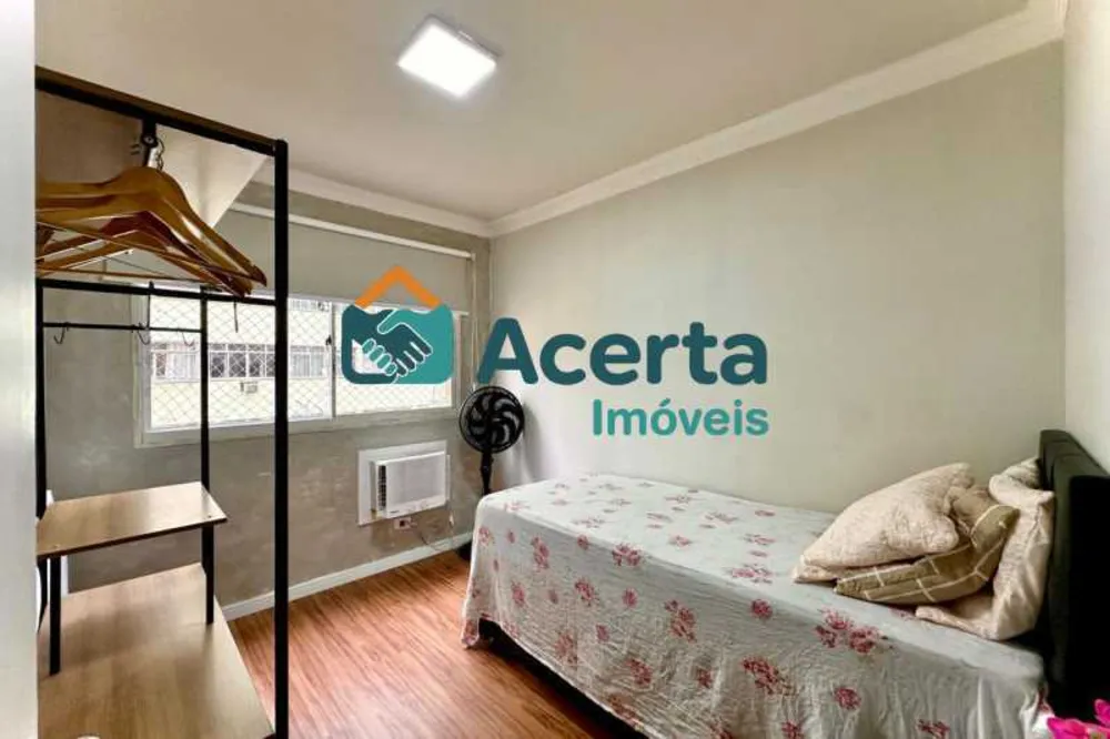 Apartamento, 2 quartos, 65 m² - Foto 42