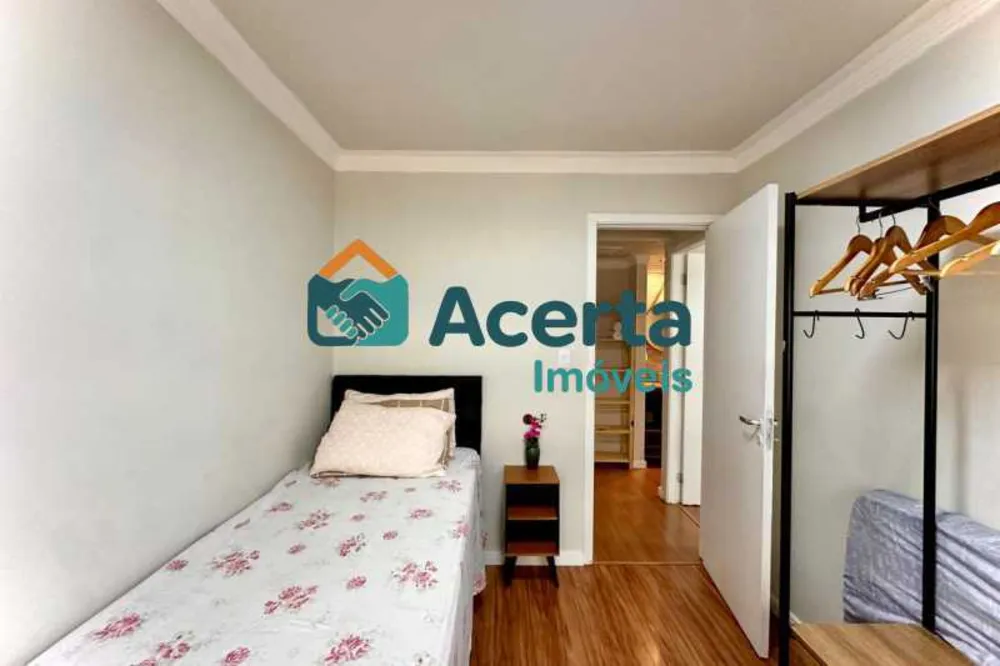 Apartamento, 2 quartos, 65 m² - Foto 37