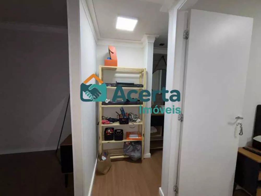Apartamento, 2 quartos, 65 m² - Foto 19