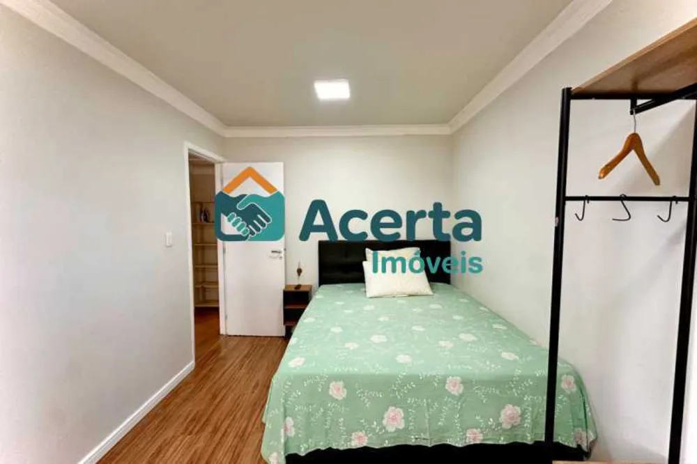 Apartamento, 2 quartos, 65 m² - Foto 33