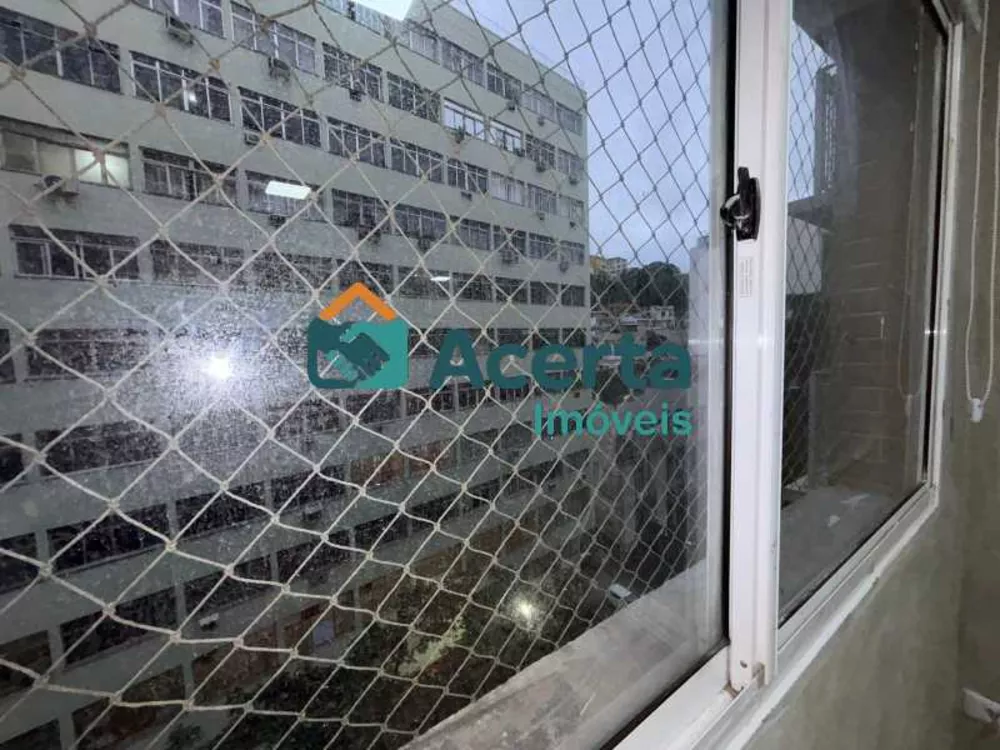 Apartamento, 2 quartos, 65 m² - Foto 17
