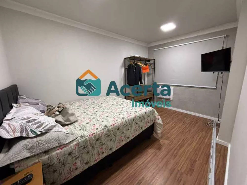 Apartamento, 2 quartos, 65 m² - Foto 1