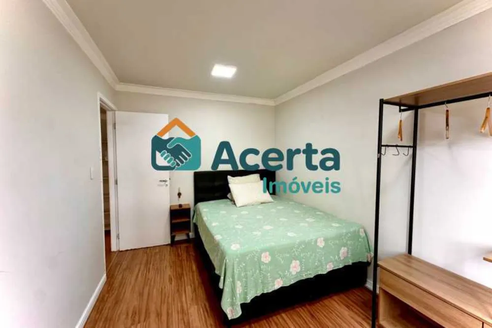 Apartamento, 2 quartos, 65 m² - Foto 40