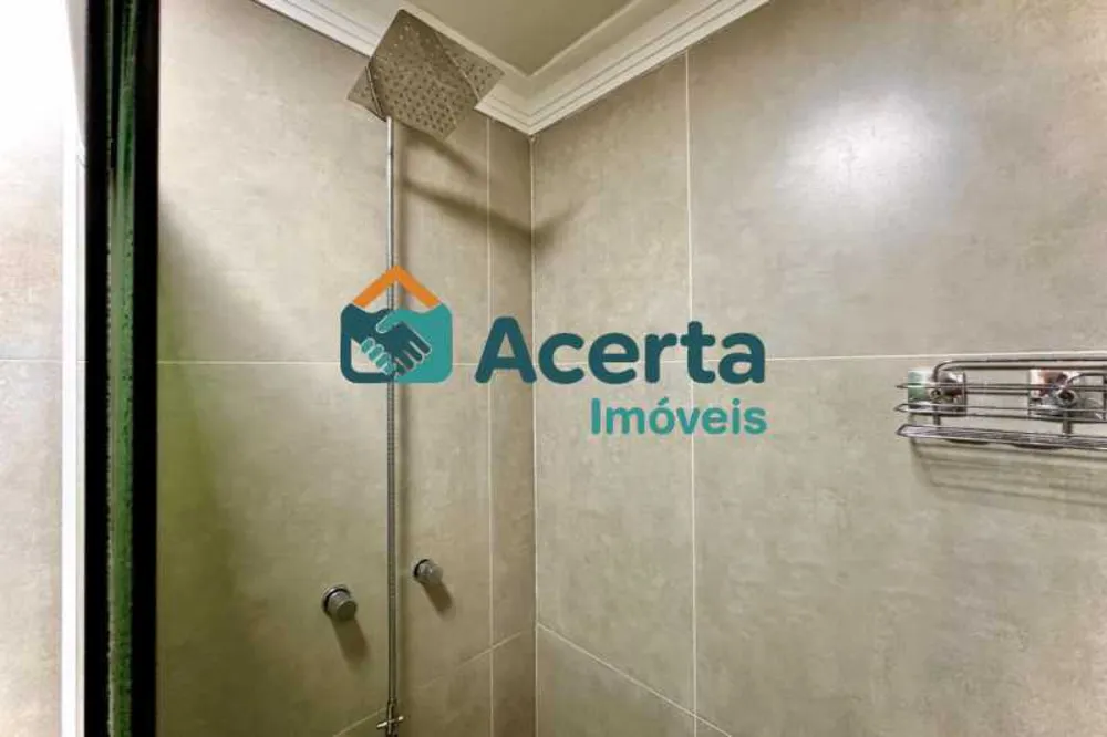 Apartamento, 2 quartos, 65 m² - Foto 32