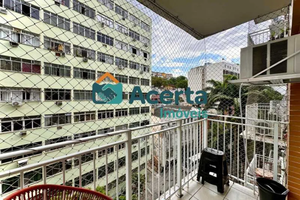 Apartamento, 2 quartos, 65 m² - Foto 25
