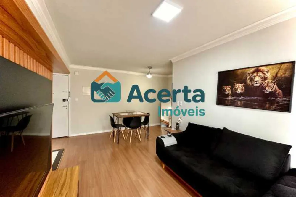 Apartamento, 2 quartos, 65 m² - Foto 30