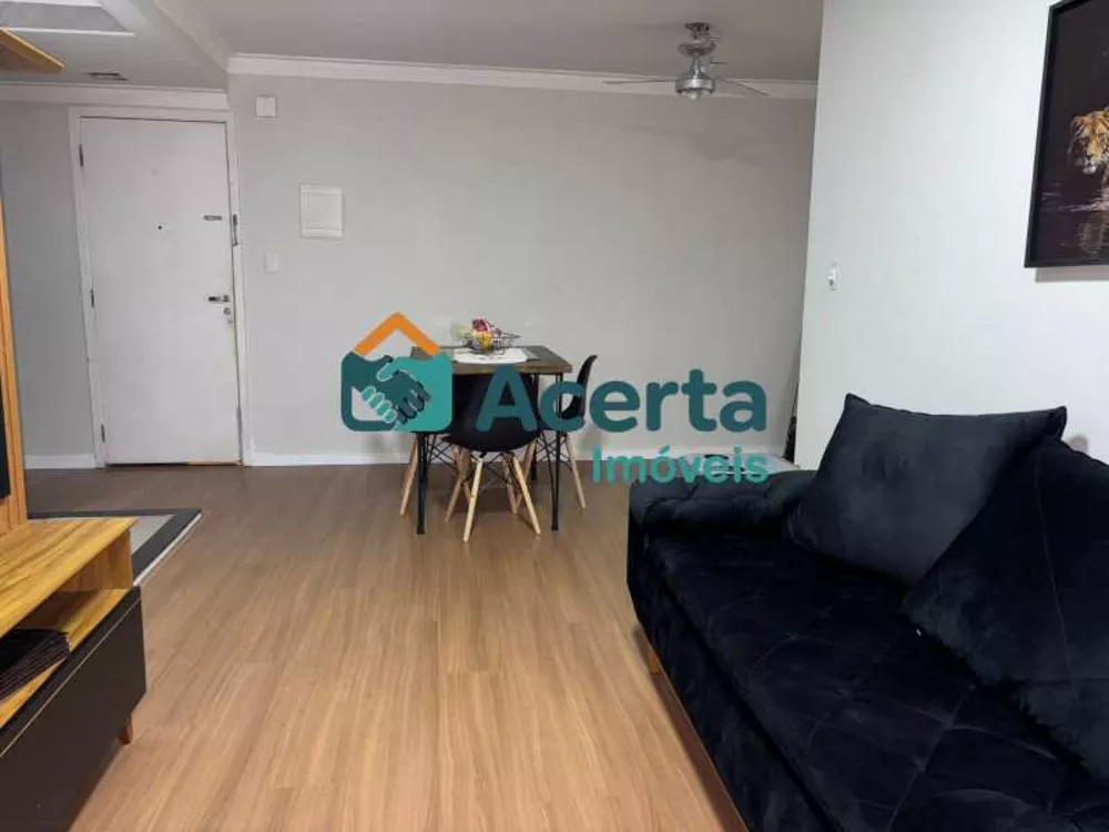 Apartamento, 2 quartos, 65 m² - Foto 7