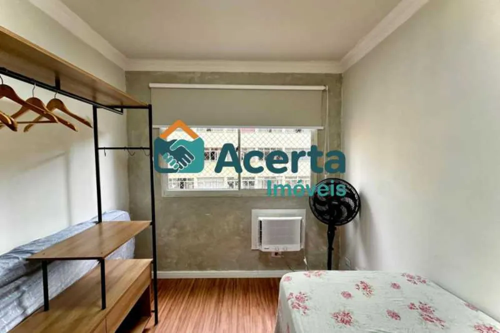 Apartamento, 2 quartos, 65 m² - Foto 39