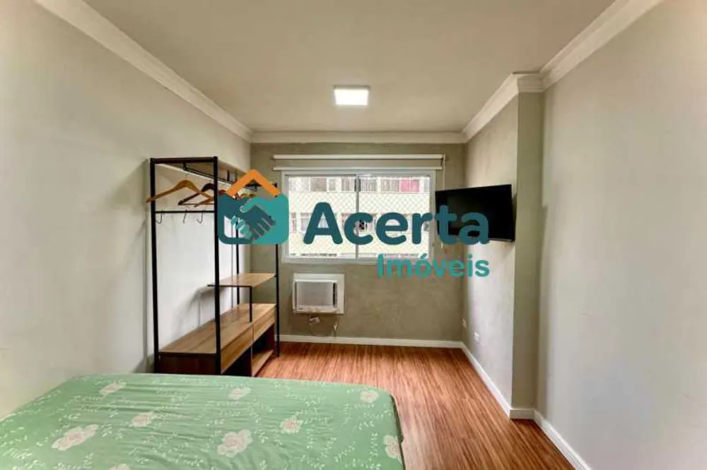 Apartamento, 2 quartos, 65 m² - Foto 38