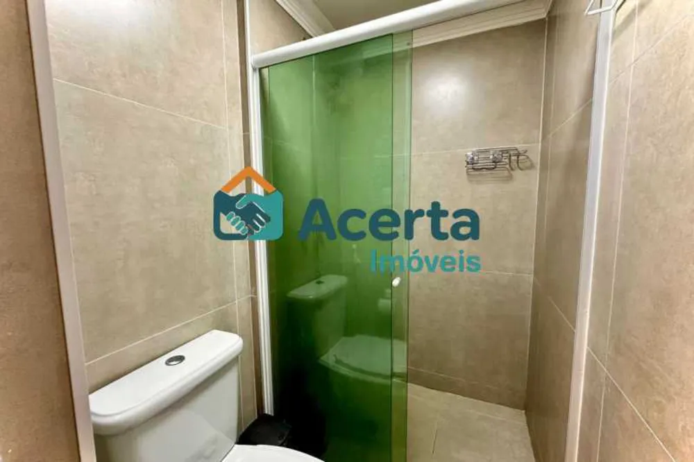 Apartamento, 2 quartos, 65 m² - Foto 36