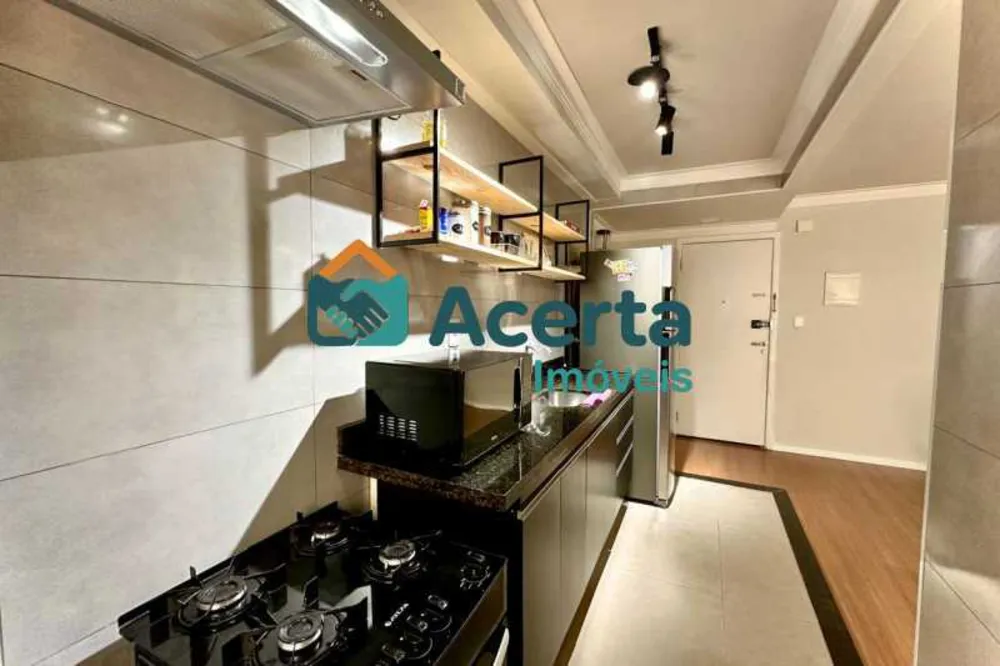 Apartamento, 2 quartos, 65 m² - Foto 44