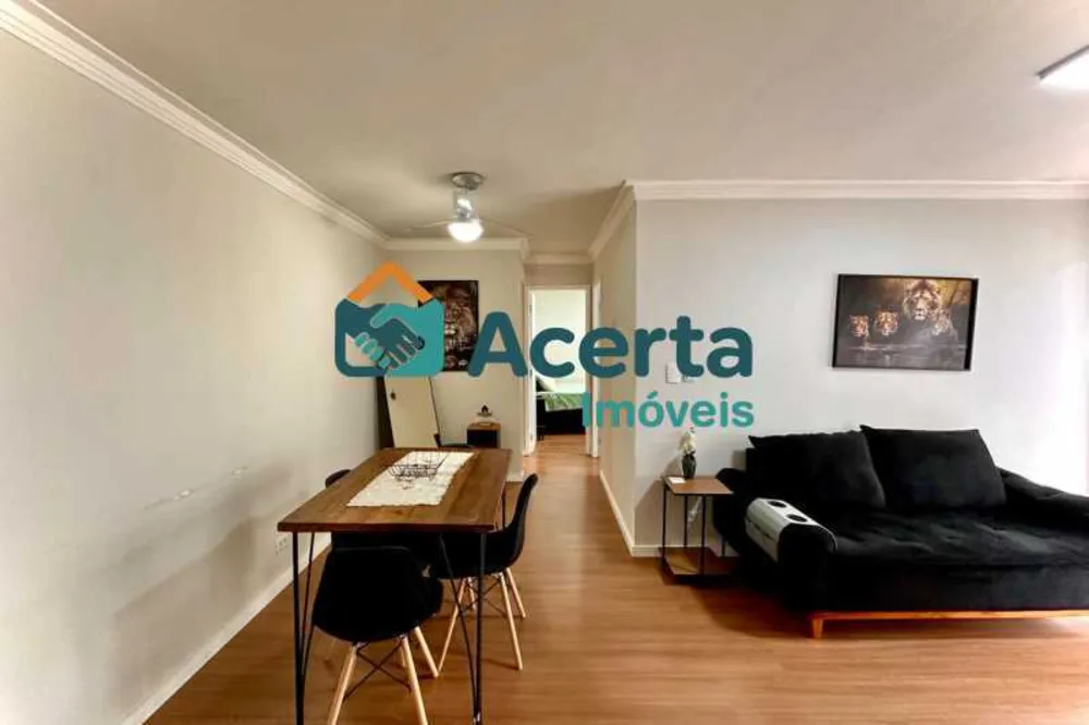 Apartamento, 2 quartos, 65 m² - Foto 29