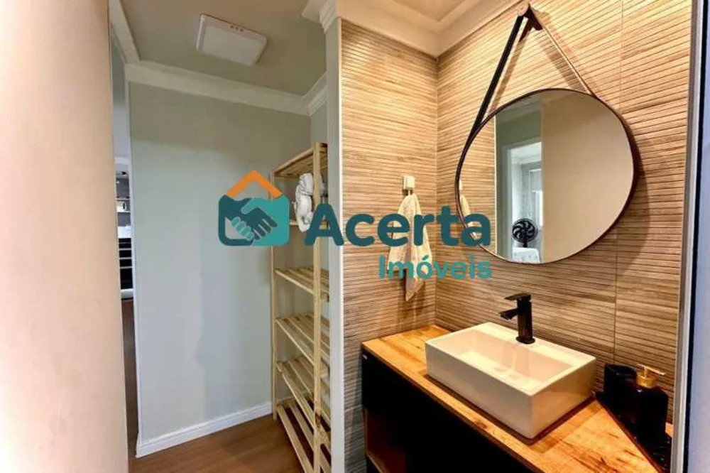 Apartamento, 2 quartos, 65 m² - Foto 31