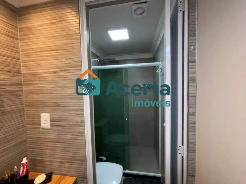 Apartamento, 2 quartos, 65 m² - Foto 14
