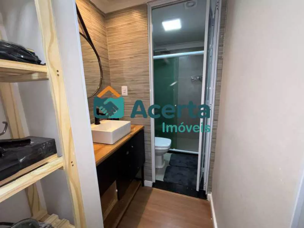 Apartamento, 2 quartos, 65 m² - Foto 16