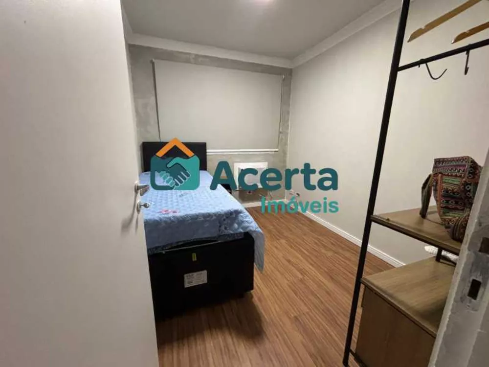 Apartamento, 2 quartos, 65 m² - Foto 23