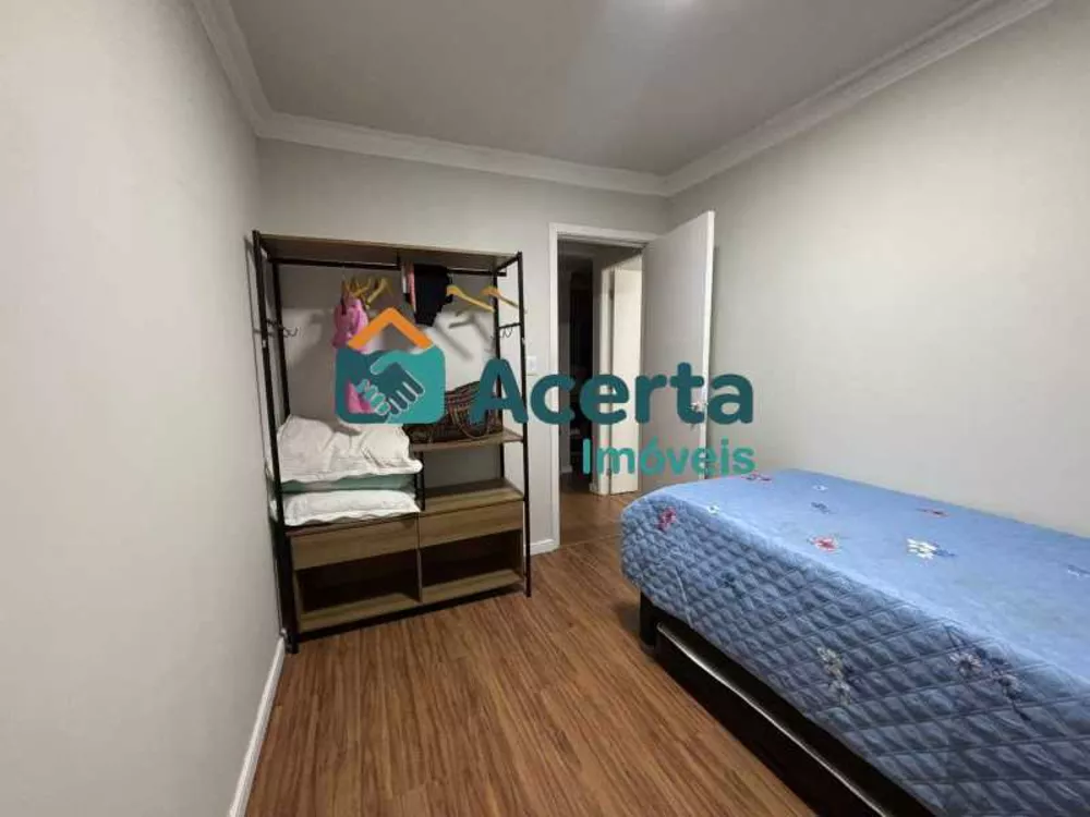 Apartamento, 2 quartos, 65 m² - Foto 12