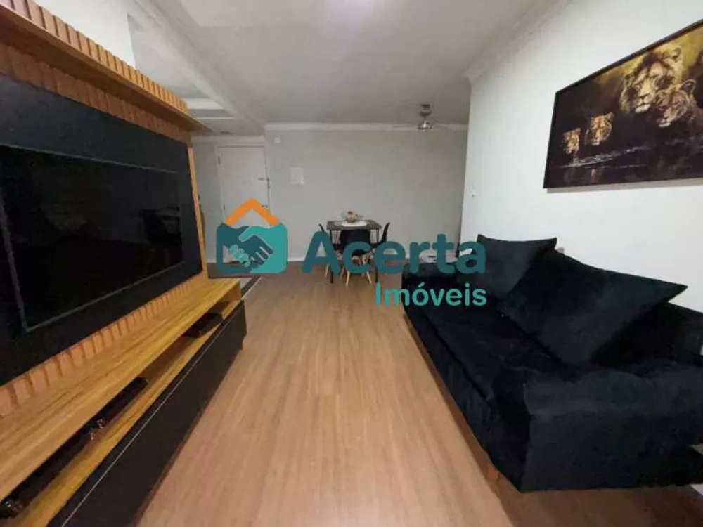 Apartamento, 2 quartos, 65 m² - Foto 24