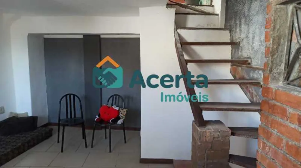 Apartamento, 1 quarto, 42 m² - Foto 11