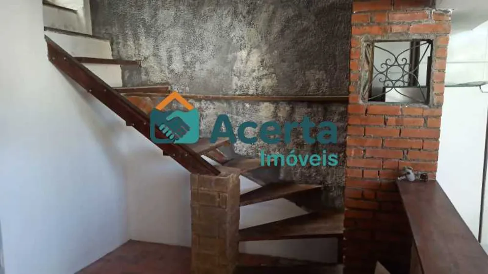 Apartamento, 1 quarto, 42 m² - Foto 9