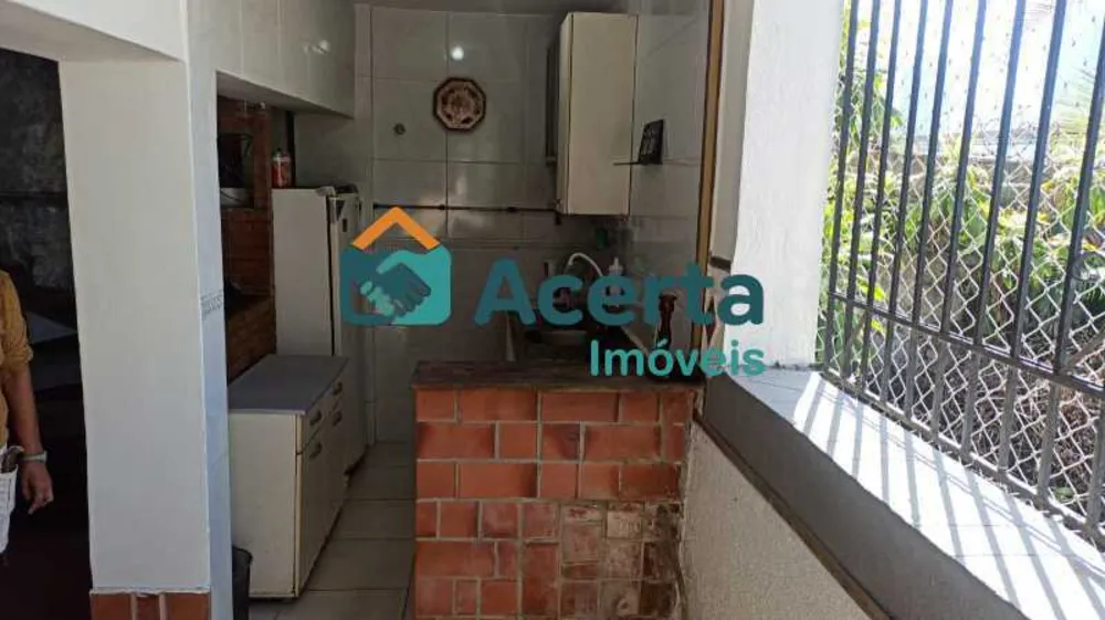 Apartamento, 1 quarto, 42 m² - Foto 20