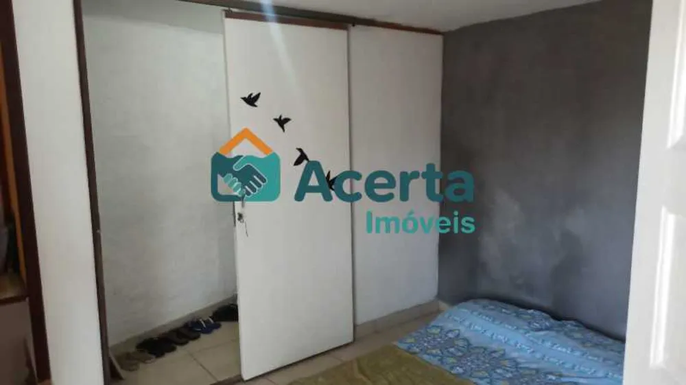 Apartamento, 1 quarto, 42 m² - Foto 22