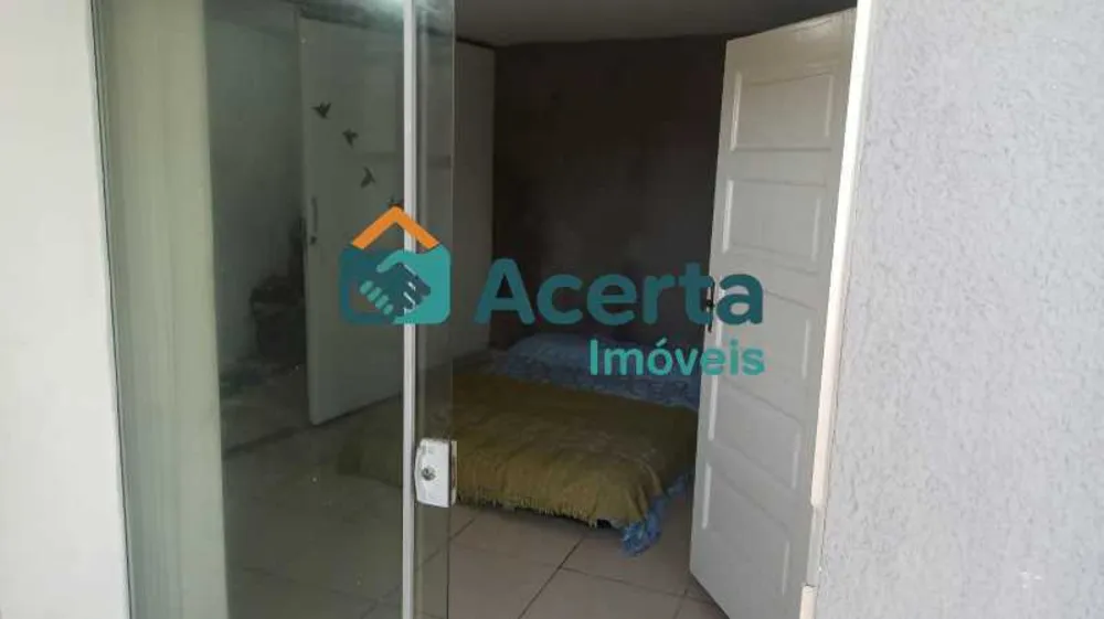Apartamento, 1 quarto, 42 m² - Foto 17