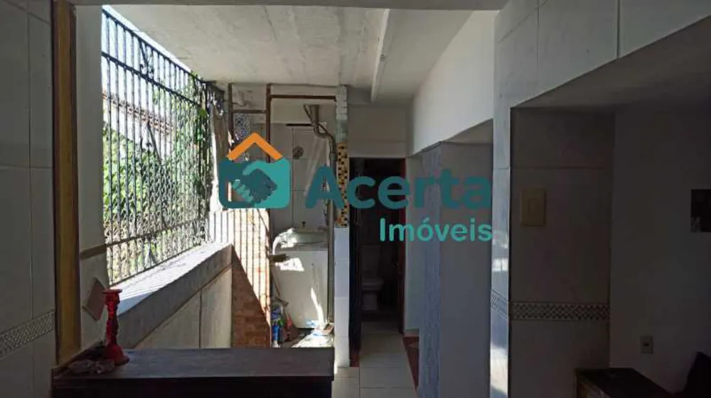 Apartamento, 1 quarto, 42 m² - Foto 3