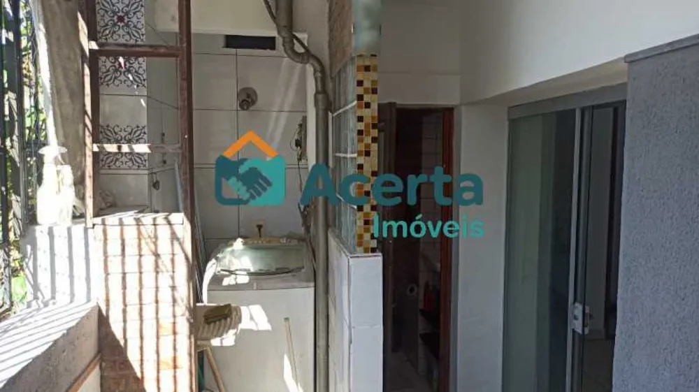 Apartamento, 1 quarto, 42 m² - Foto 19