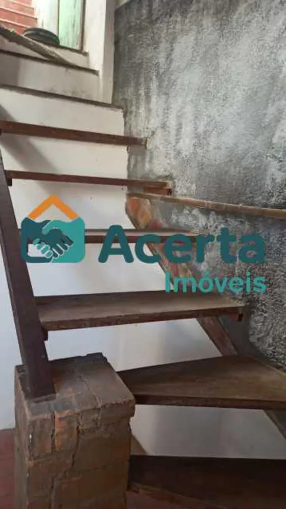 Apartamento, 1 quarto, 42 m² - Foto 7