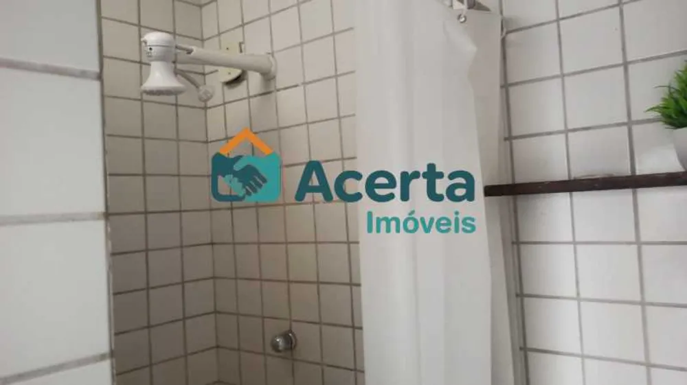 Apartamento, 1 quarto, 42 m² - Foto 8