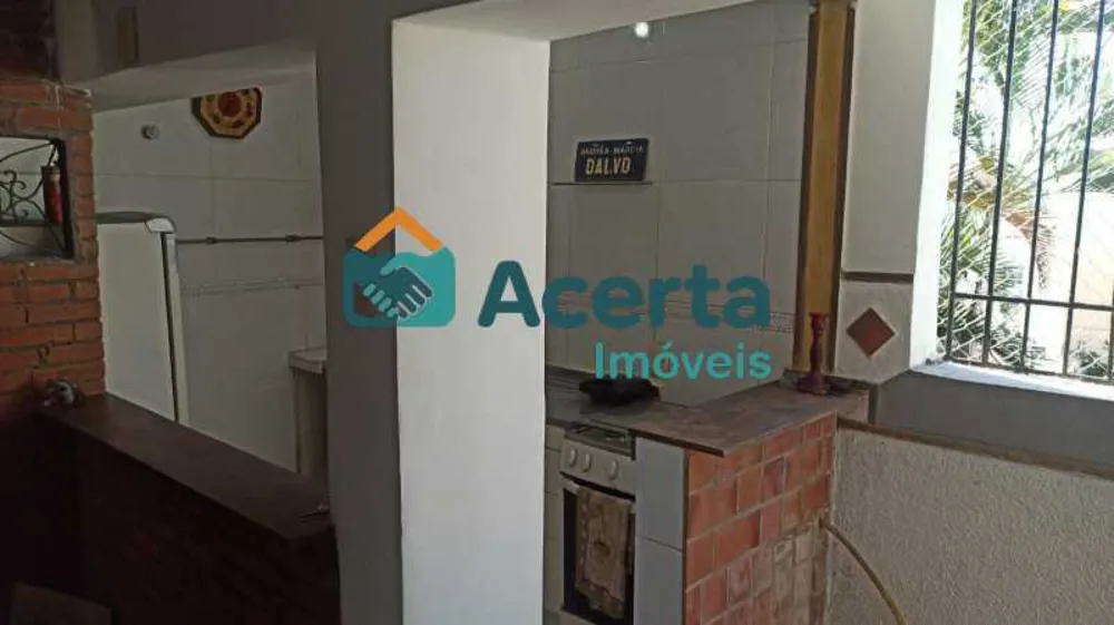 Apartamento, 1 quarto, 42 m² - Foto 16