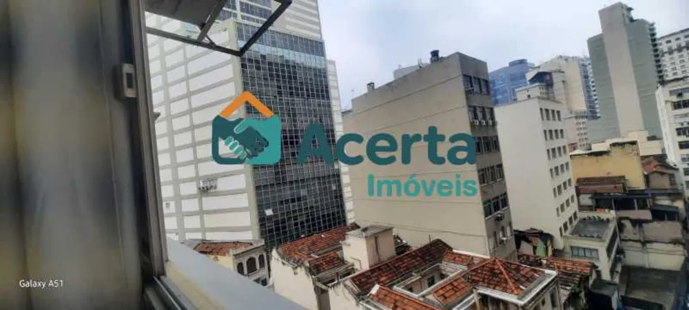 Apartamento, 30 m² - Foto 2