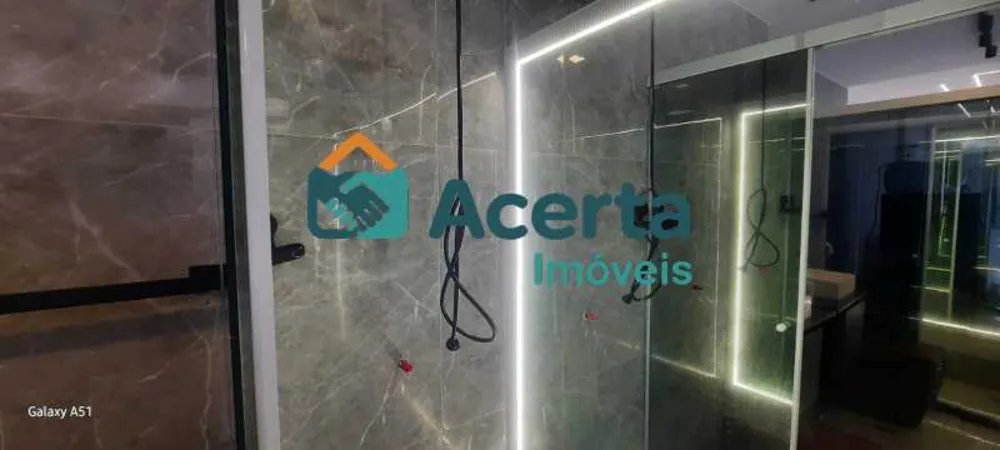 Apartamento, 30 m² - Foto 13