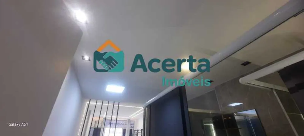 Apartamento, 30 m² - Foto 16