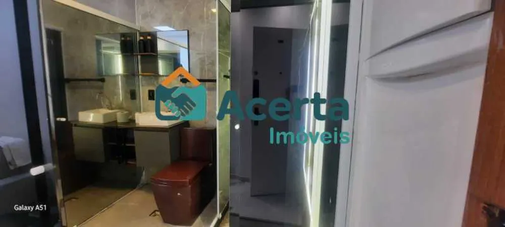 Apartamento, 30 m² - Foto 1