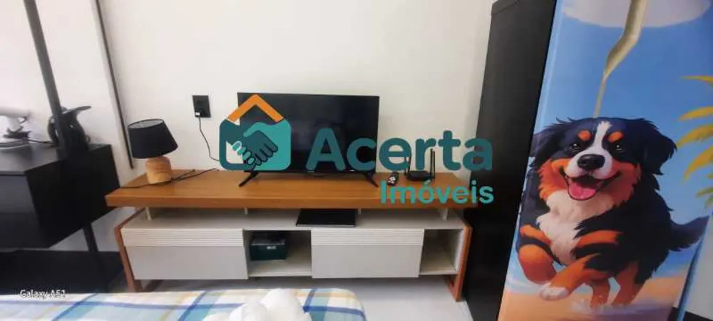 Apartamento, 30 m² - Foto 27