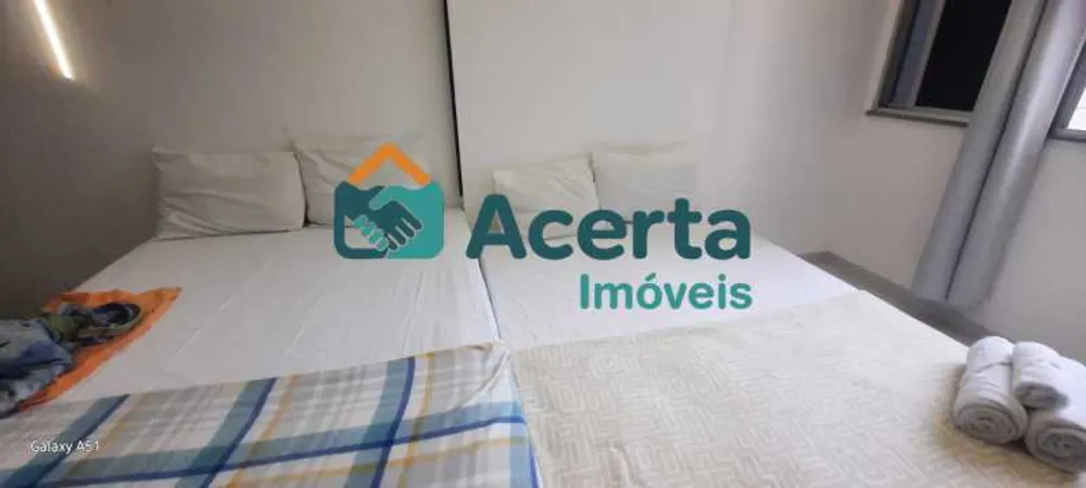 Apartamento, 30 m² - Foto 15