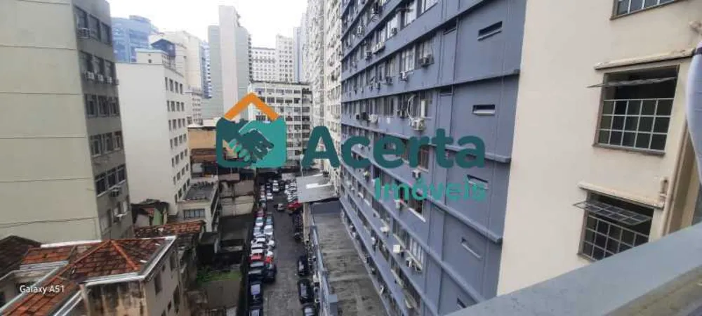 Apartamento, 30 m² - Foto 17
