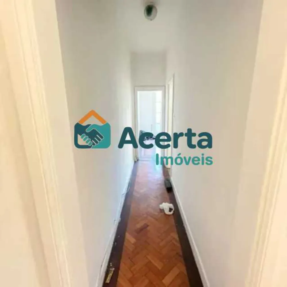 Apartamento, 2 quartos, 76 m² - Foto 4