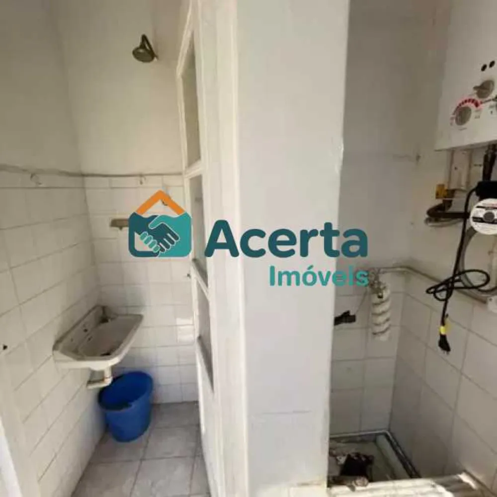 Apartamento, 2 quartos, 76 m² - Foto 12
