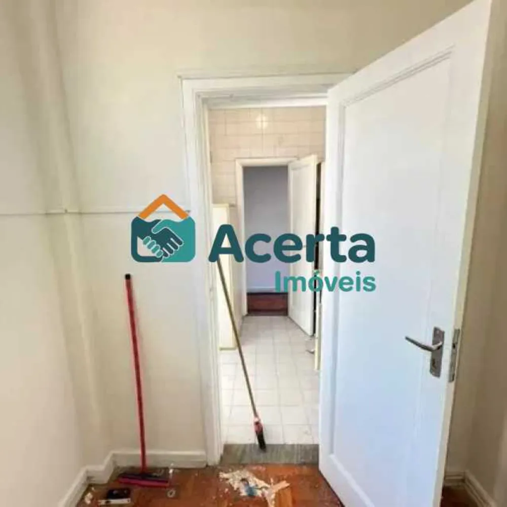 Apartamento, 2 quartos, 76 m² - Foto 16